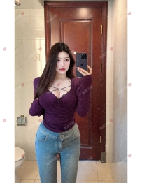 今日特推 ✨ 「美容美體顧問」 ✨ 🤍 晴珂 165-E-50-24歲  微肉感身形 線條柔軟 不乾