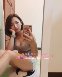 宸羽 💘 165 48 E 24歲 💰10000 清秀氣質床上壞壞 反差女友fu