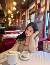 今日特推 ✨「清純系大奶女孩」✨ 🤍 婉澐 163-E-47-26歲  臉蛋乾淨漂亮 氣質軟萌