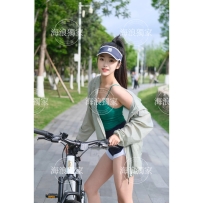 ‼️健身教練‼️ 妍兒 167cm-D奶-49kg-25歲