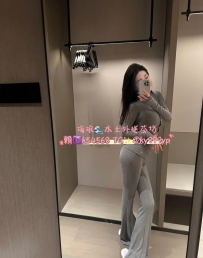小夏 💘 168 47 C 24歲 你的高挑誘惑 彈你心房