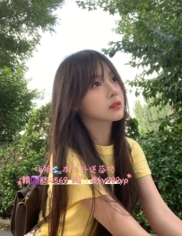解放DD🟢無套系列 邵以 🌷 155 42 C 19歲 ❤️ 元氣活潑美少女
