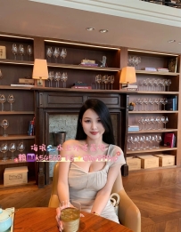 雅純 💘 164 45 C 25歲 翹臀細腿 皮膚白到發光