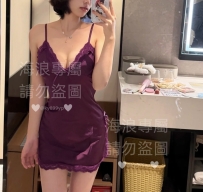 海浪今日の推薦 🦋 芯玥 158-E-46-24歲 🦋 睡衣大奶慾女 一脫下就藏不住的誘惑