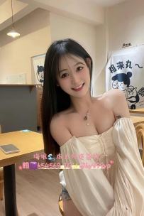 🇹🇼 北部可約 (https://t.me/ky899ky) 米酒✨163cm.46kg.E奶.24歲 💕 點擊此處領取12