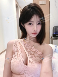 欣彤 🌷160 43 E 25歲 豐滿誘惑 大奶手感一流 柔軟奶嫩 絕對讓你著迷