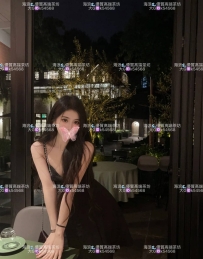 🩷 #月初開門紅系列 ☺️ 蕾菈 166-C-44-23歲  天生冷白皮 長腿女神型