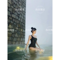 💎精品等級安排｜質感高檔正妹一位 不常出 熟客預約制 錯過今天 可能要等下週‼️