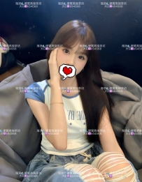 🤍 奶甜學生妹 初戀感女友 🤍 若依 156-C-44-19歲