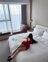 🤍 男人的極限挑戰 腿開一點 奶再貼一點 🤍 沛琦 168-E-49-25歲