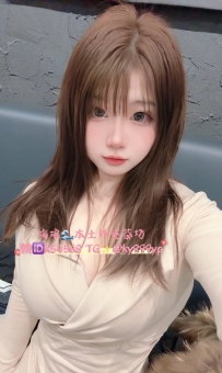 昕卉✨158cm.45kg.E奶.23歲  完美比例的纖腰美臀 加上傲人上圍