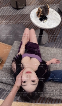 今日主推：網拍內衣麻豆 婭璃  165-E-47-25歲