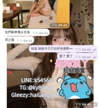 🌊 喝茶 不是比高檔或比價格 真正重要的是：找對自己適合的 才喝得舒服、約得長久‼️