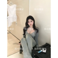 😍 妍妍｜23歲｜165/48｜E奶｜ 外型系正妹