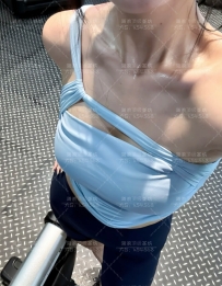 今日主推👉健身教練 若璃 😘 167-D-47-25歲