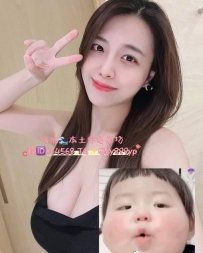 🦋新妹試車🦋  🇹🇼 北部可約 (https://t.me/+wKjTHQ3-tPQ4NjZl) 【現在可安排】 🎀