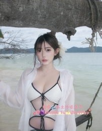 蘇墨 💘 162 45 D 24歲 韓系學生妹配合度高✨