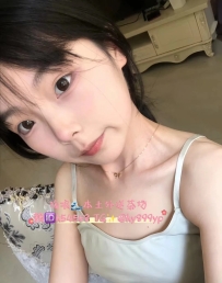 小暖 💘 157 44 B 20歲 軟萌治愈系 暖心甜寵的小奶狗女孩 窩心的小狗撩人 柔軟你心的