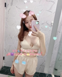 小夢 💘 158 45 D 23歲 聲音很嗲 會挑逗