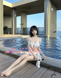 柔潔 💘 163 44 D 20歲 甜美短髮D奶正妹