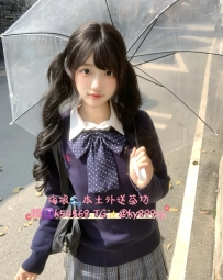 宥涵 🌷 156 42 B 19歲 ❤️ 清純甜美系列 女友fu十足