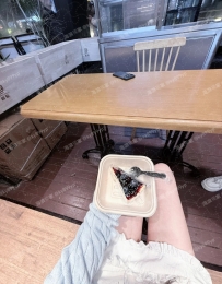 海浪今日の推薦 🇹🇼 北部🦴 芯瑤 165-E-50-24歲  🦴 氣質網拍模特  外表清純甜美 但