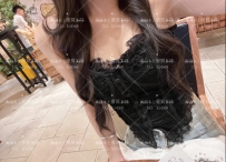 今日主推👉清純大奶系列 瀅柔 😘 164-E-48-24歲 臉蛋乾淨清秀，眼神澄澈