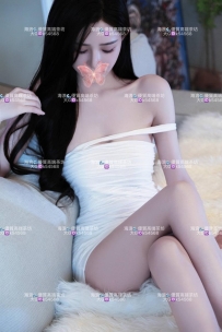 高檔尤物 腿控奢華享受 蕾娜 167-D-48-25歲 高挑美腿＋貴氣外型