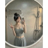 今日主推 🌟「文青氣質滿分 大奶超好摸」🌟 💋 晞媛 165-E-49-24歲  長直黑髮披肩 臉